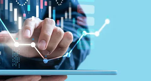 AI in b2b marketing
