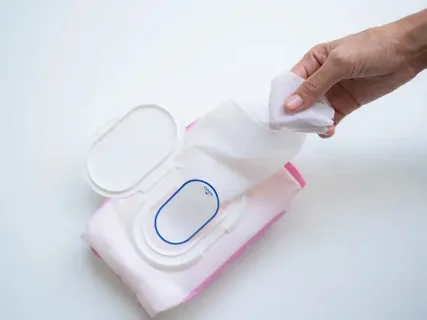 Everything You Need to Know About Baby Wipes Manufacturing in 2026