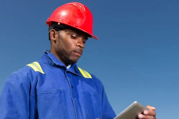 Field Service Management Software Streamlining Operations and Boosting Technician Productivity