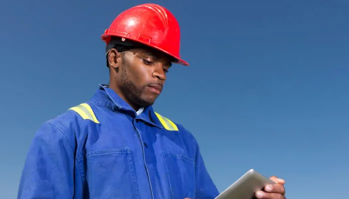 Field Service Management Software Streamlining Operations and Boosting Technician Productivity