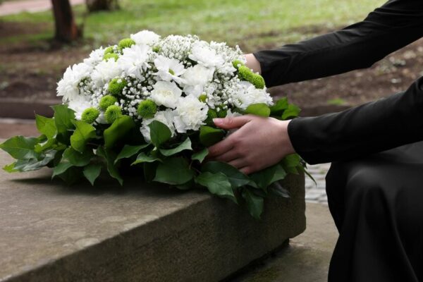 Cremation Services London Ontario Expert Guidance on Options, Costs, and Planning