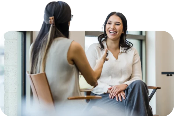 Counselling Institute