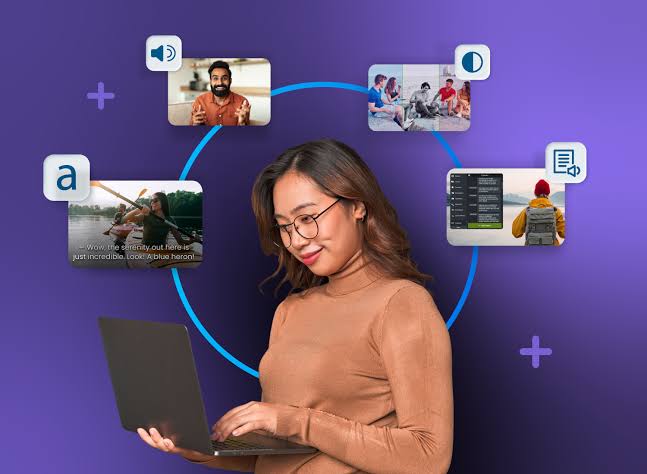 Designing Mobile Video Experiences That Feel Simple, Fast, And Accessible
