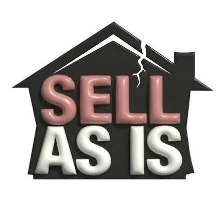 As-Is Home Sales in San Bernardino: Pricing, Disclosures, and Net Proceeds That Actually Matter
