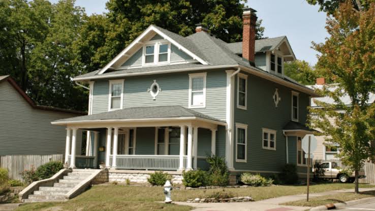 Selling a Home As-Is: How to Weigh Speed, Price, and Risk