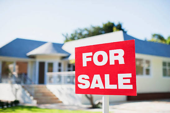 Selling a Mobile Home in Irving, Texas A Simple Checklist Before Closing
