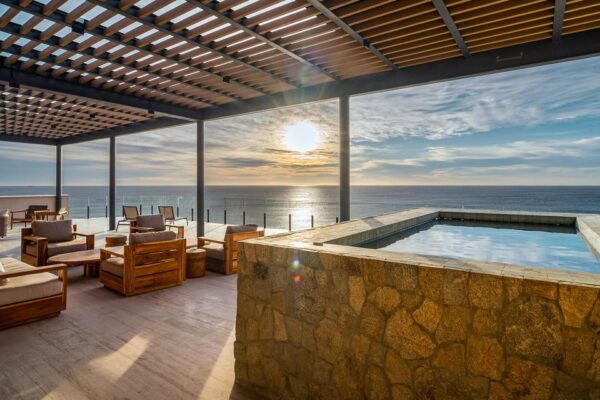 What To Check Before Buying a Coastal Home in Los Cabos, Baja California Sur