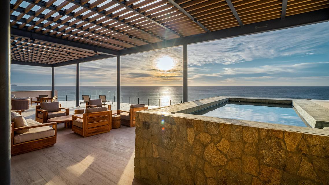 What To Check Before Buying a Coastal Home in Los Cabos, Baja California Sur